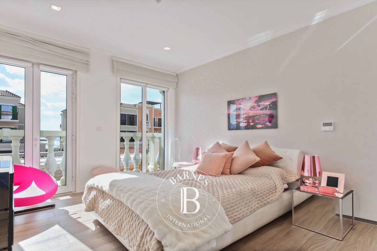 Таунхаус в Дубае, ОАЭ, 356.4 м² - фото 18