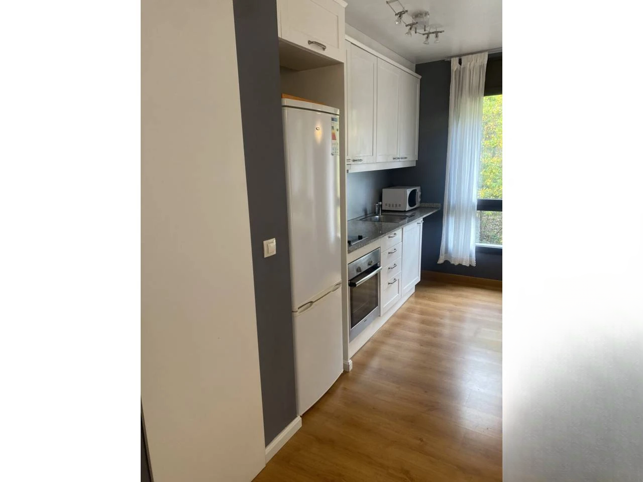 Квартира в Ла-Массане, Андорра, 53 м² - фото 3