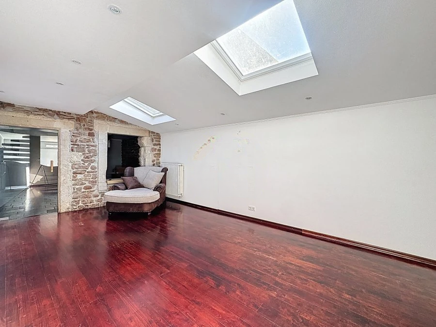 Квартира в Люксембурге, Люксембург, 126 м² - фото 3