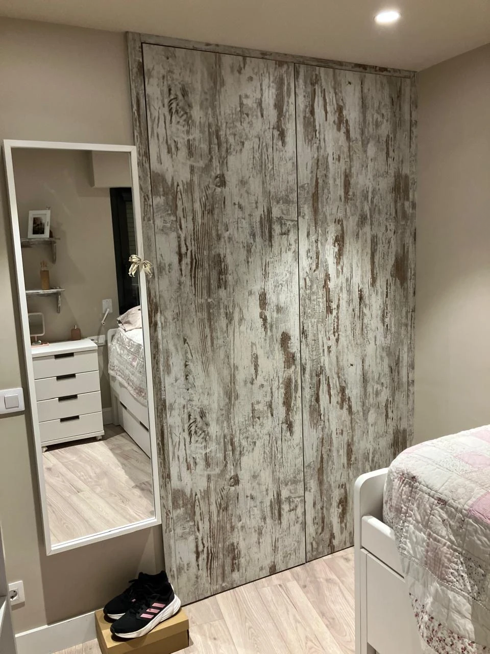 Квартира в Андорра-ла-Велье, Андорра, 92 м² - фото 3