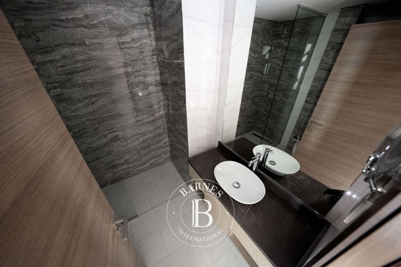 Квартира в Дубае, ОАЭ, 125 м² - фото 18