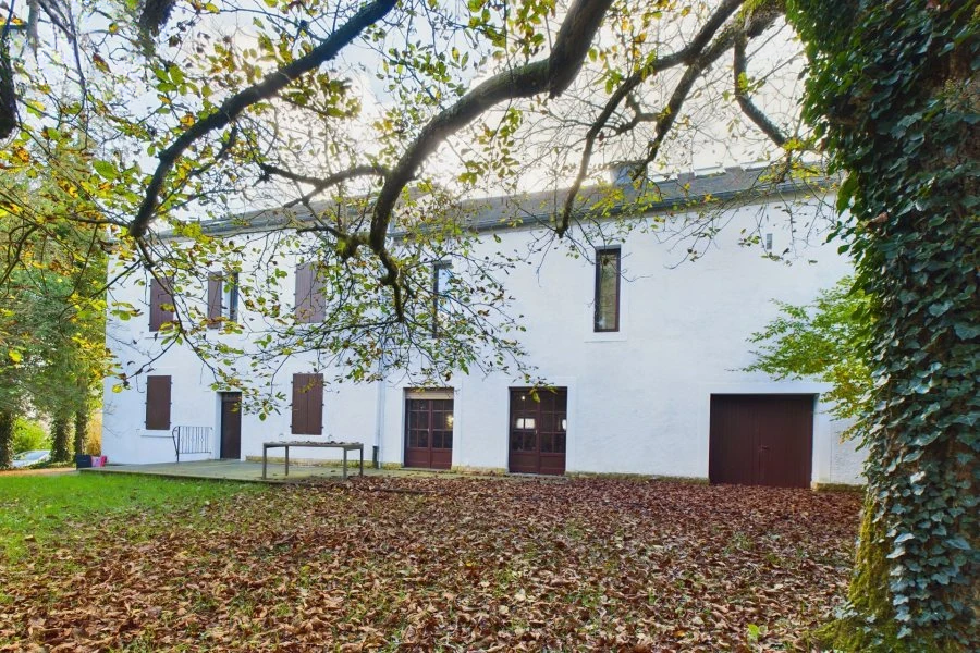 Квартира в Люксембурге, Люксембург, 245 м² - фото 3