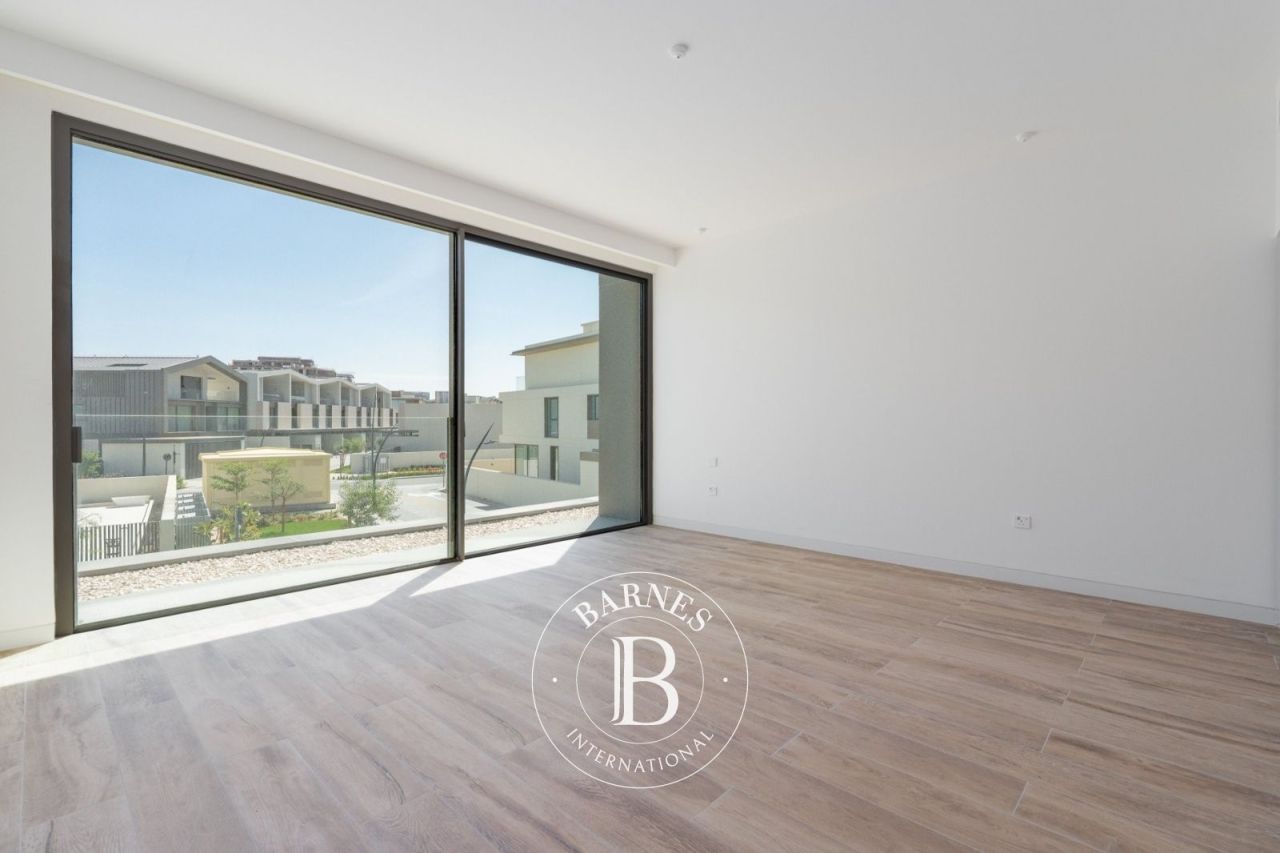Вилла в Дубае, ОАЭ, 679.1 м² - фото 18