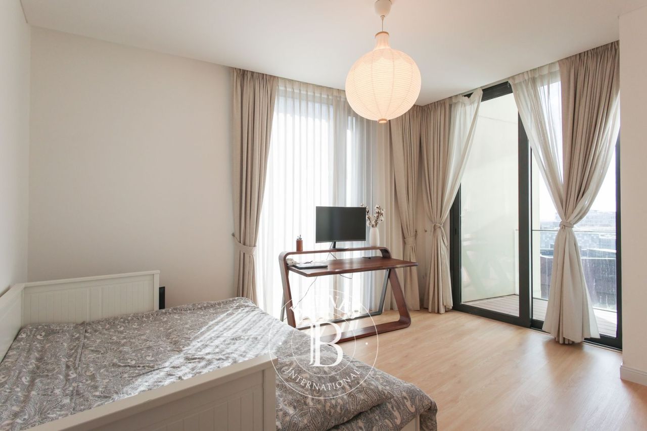 Квартира в Дубае, ОАЭ, 212 м² - фото 18