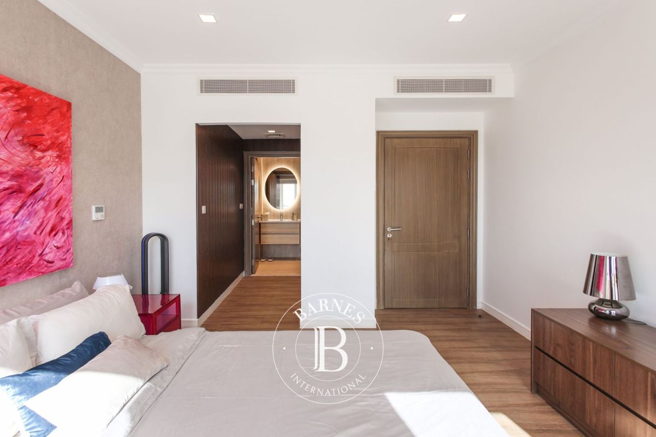 Таунхаус в Дубае, ОАЭ, 356.4 м² - фото 19