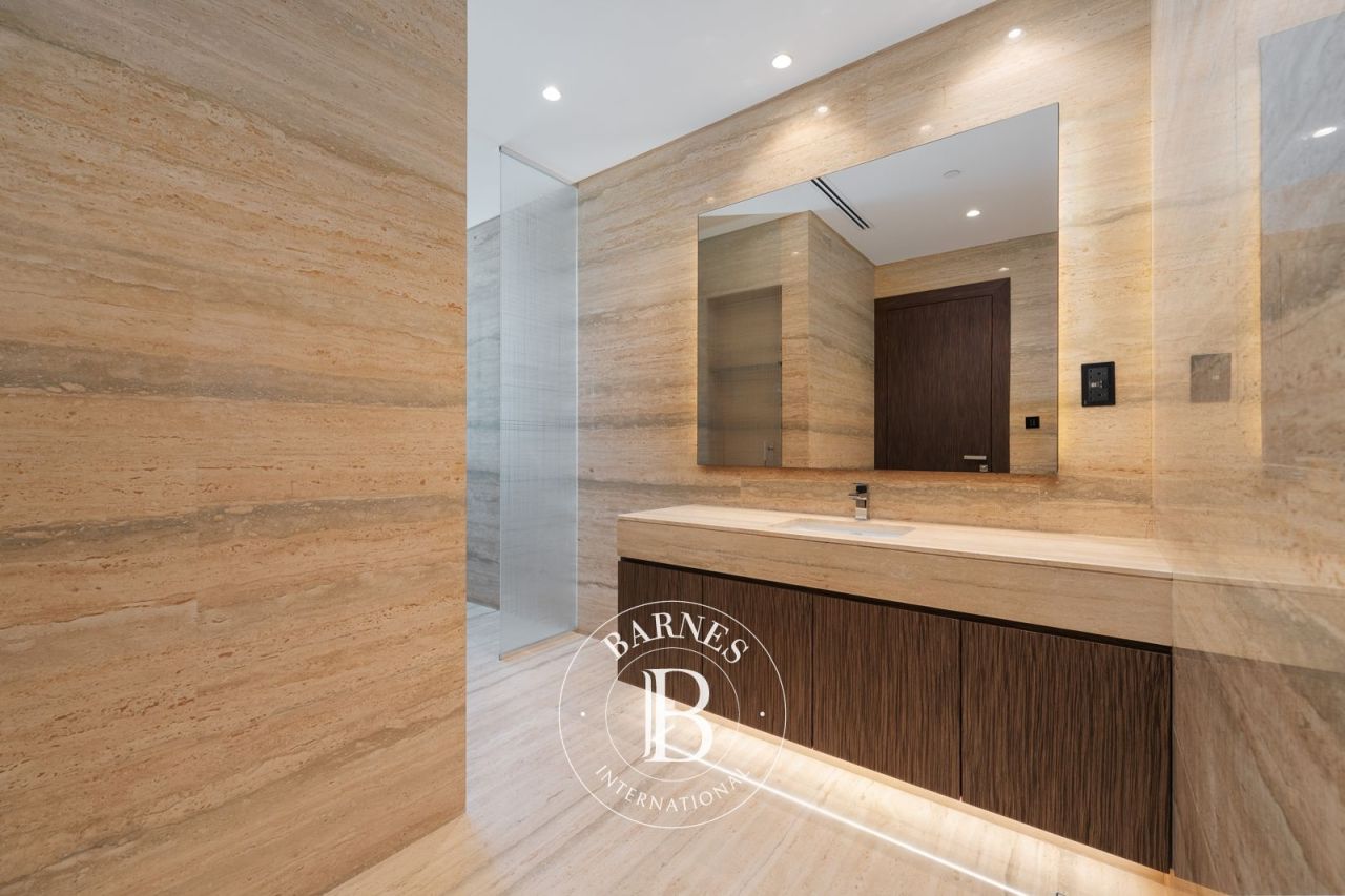 Квартира в Дубае, ОАЭ, 468.2 м² - фото 19