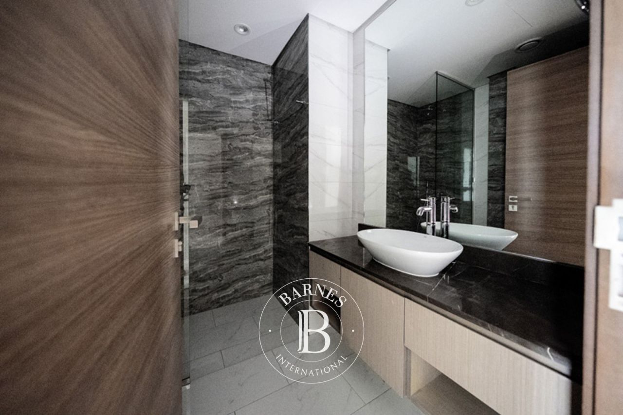 Квартира в Дубае, ОАЭ, 125 м² - фото 19