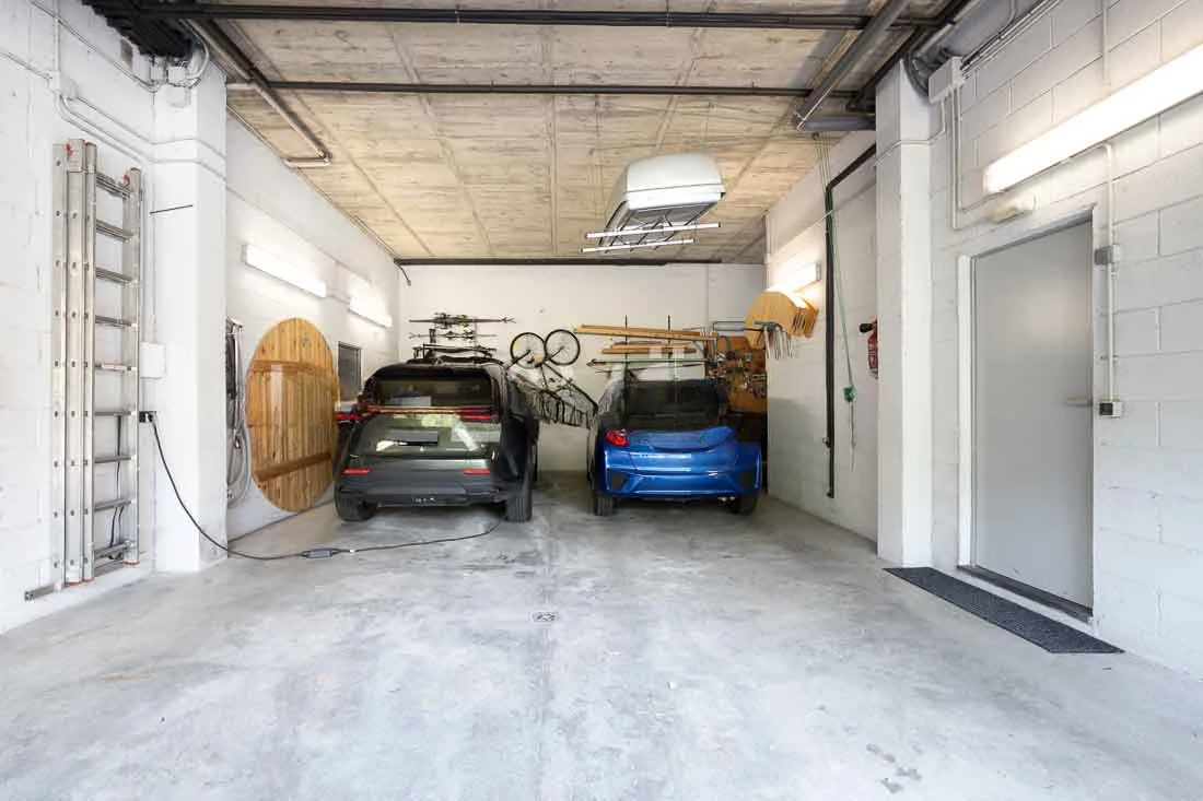Квартира в Ордино, Андорра, 418 м² - фото 4