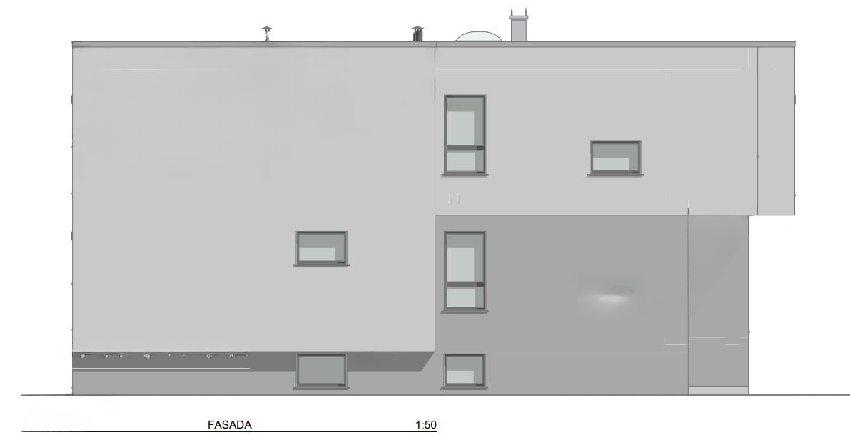 Земля в Любляне, Словения, 362 м² - фото 4
