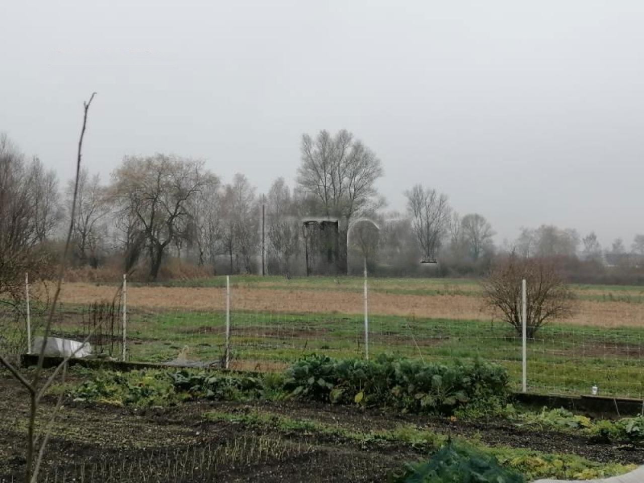 Земля в Любляне, Словения, 3 156 м² - фото 4