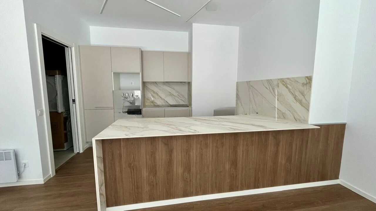Квартира в Энкаме, Андорра, 97 м² - фото 4