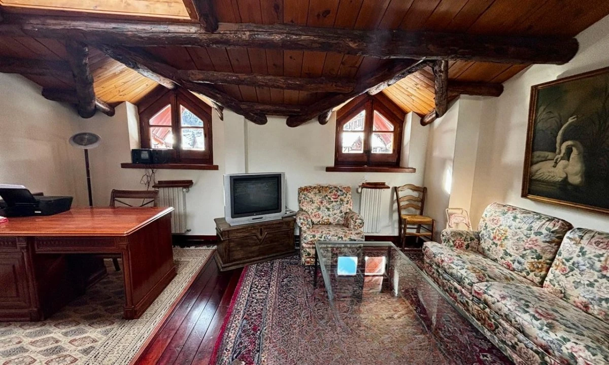Квартира в Аринсале, Андорра, 156 м² - фото 4
