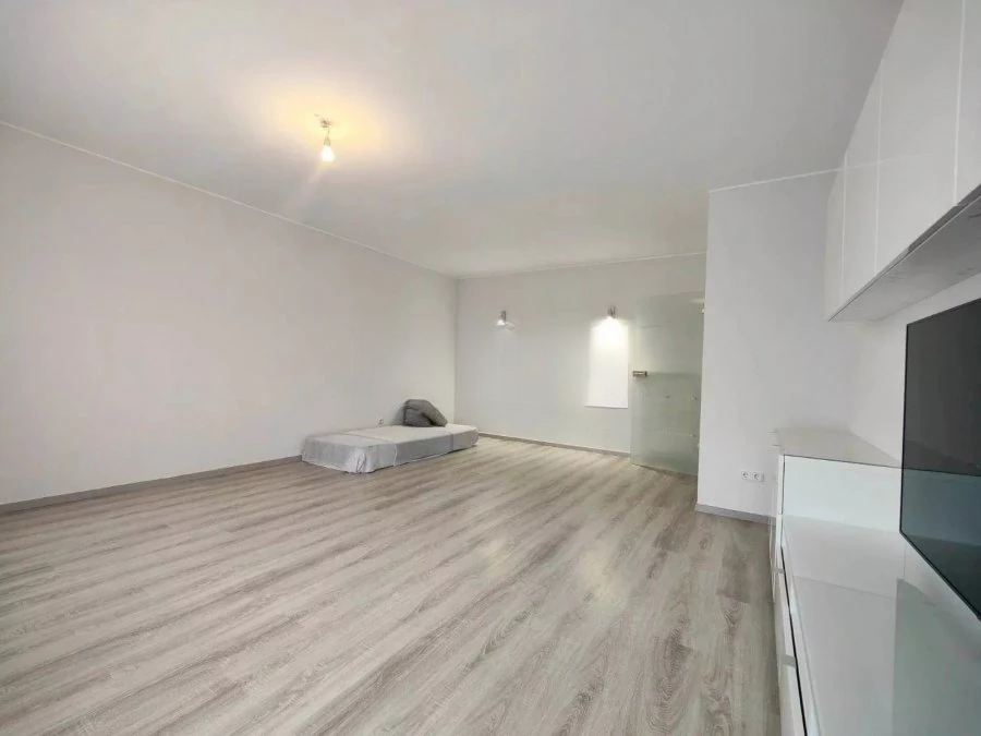 Квартира в Люксембурге, Люксембург, 83 м² - фото 4