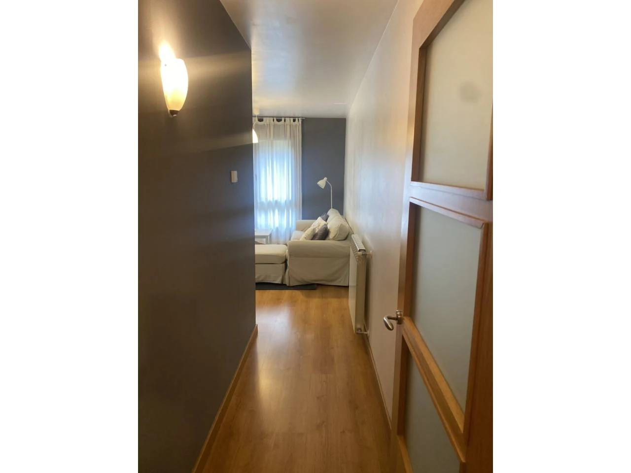 Квартира в Ла-Массане, Андорра, 53 м² - фото 4