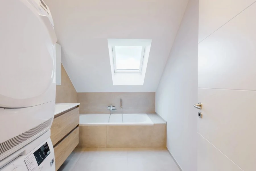 Квартира в Люксембурге, Люксембург, 114 м² - фото 4