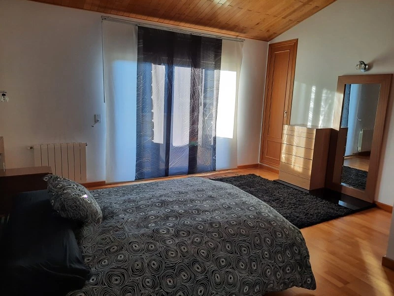 Квартира в Андорра-ла-Велье, Андорра, 220 м² - фото 4