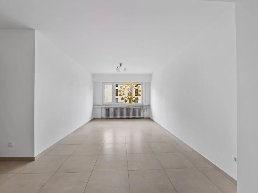 Квартира в Люксембурге, Люксембург, 87 м² - фото 4