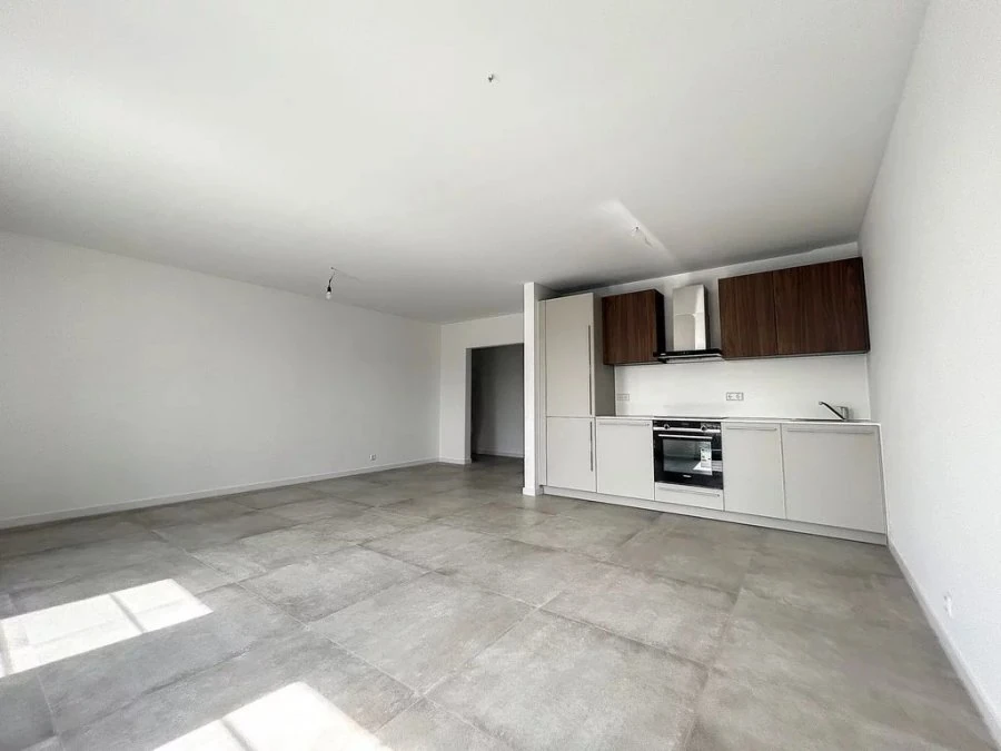 Квартира в Гревенмахере, Люксембург, 72 м² - фото 4