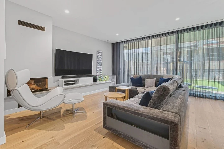 Квартира в Эскасе, Андорра, 371 м² - фото 4