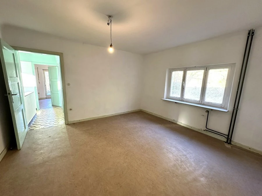 Квартира в Дикирхе, Люксембург, 140 м² - фото 4