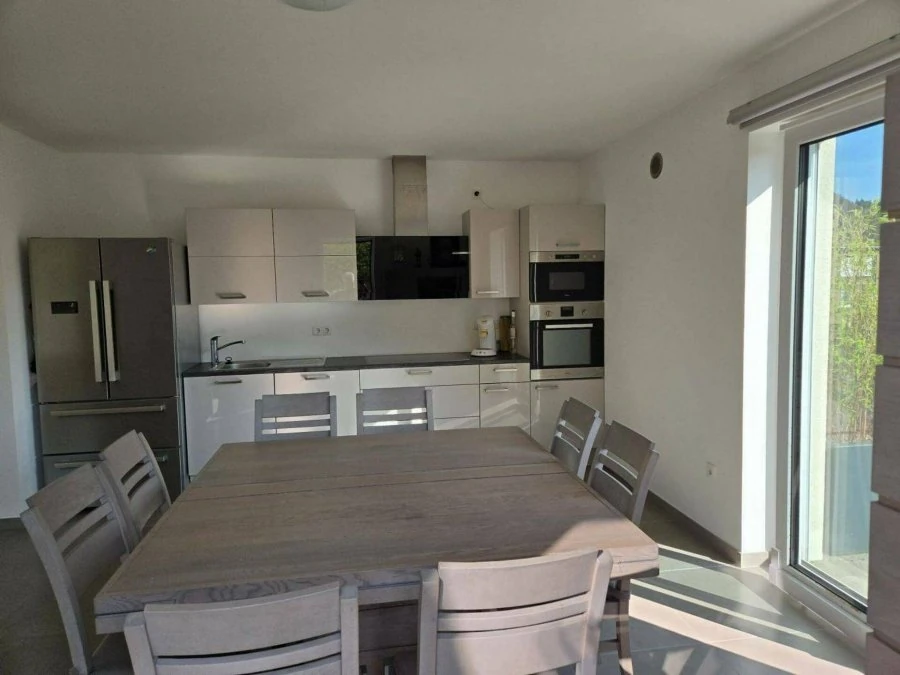 Квартира в Дикирхе, Люксембург, 230 м² - фото 4