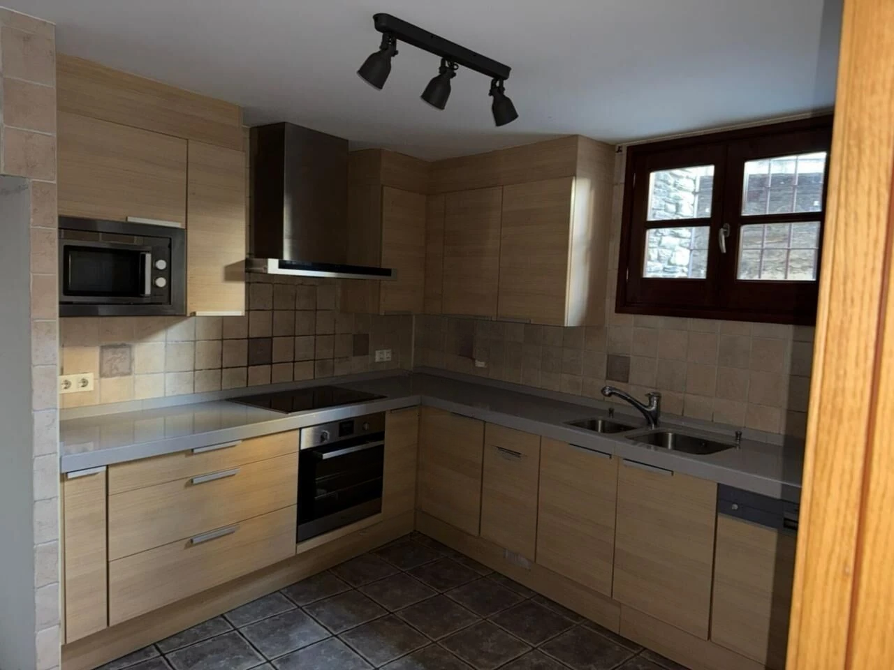 Квартира в Ла-Массане, Андорра, 387 м² - фото 4
