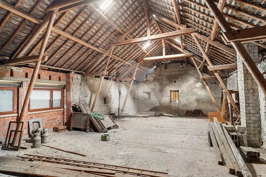 Квартира в Гревенмахере, Люксембург, 250 м² - фото 4