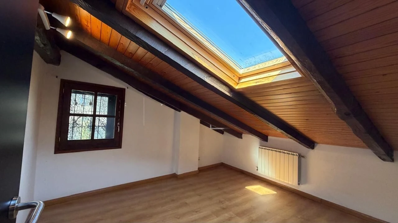 Квартира в Ла-Массане, Андорра, 387 м² - фото 4