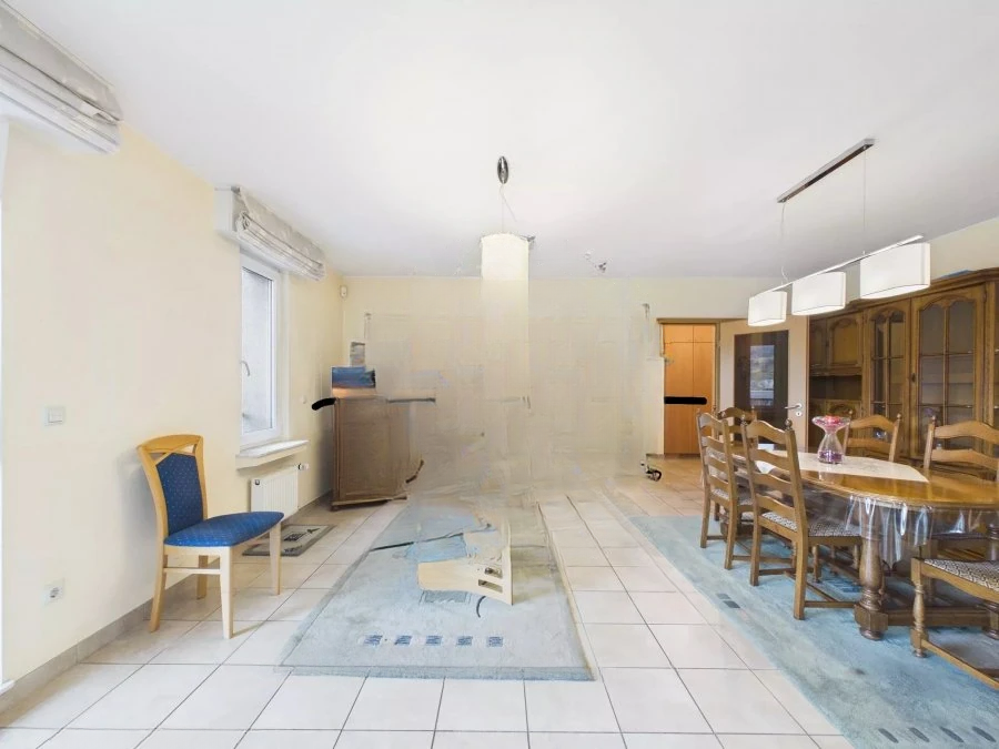 Квартира в Люксембурге, Люксембург, 76 м² - фото 4