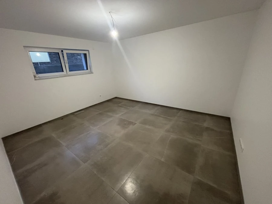 Квартира в Дикирхе, Люксембург, 91 м² - фото 4