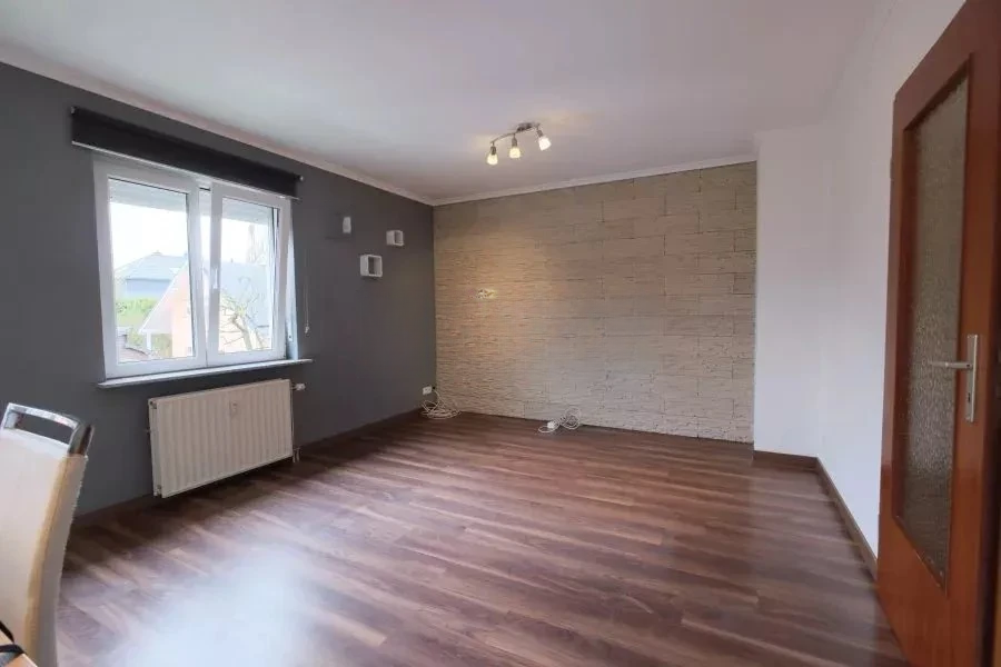 Квартира в Люксембурге, Люксембург, 66 м² - фото 4