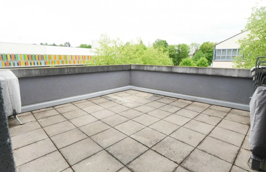 Квартира в Люксембурге, Люксембург, 162 м² - фото 4