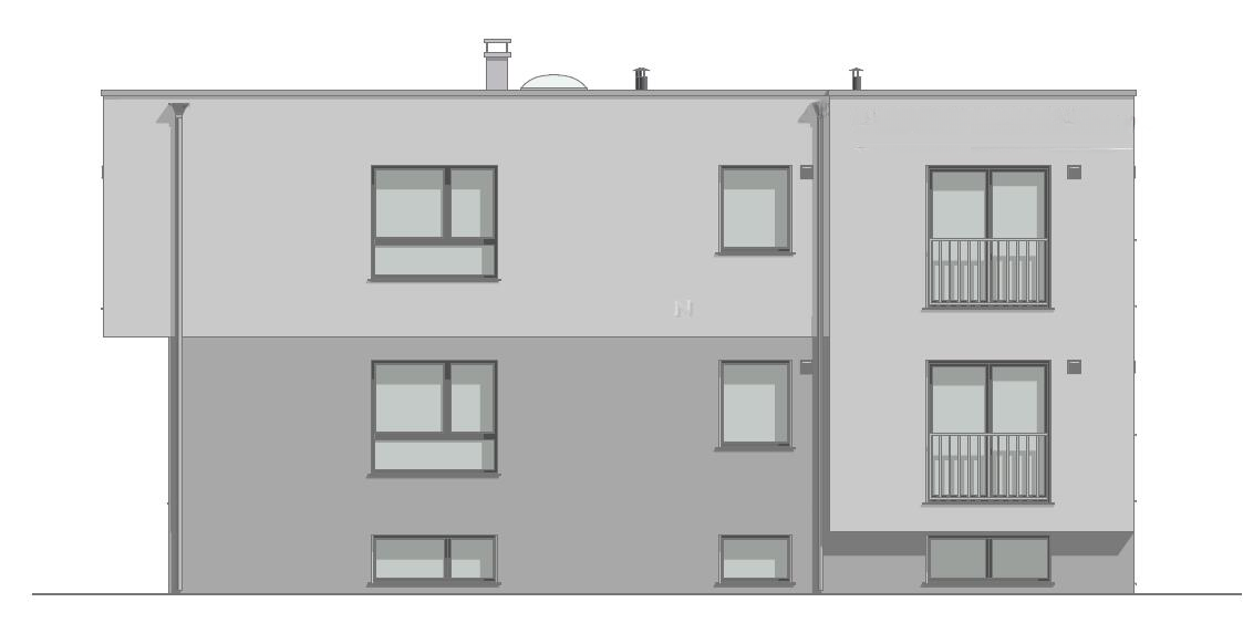 Земля в Любляне, Словения, 362 м² - фото 4