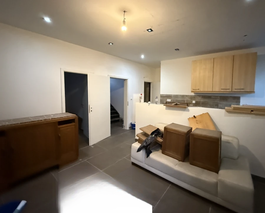 Квартира в Гревенмахере, Люксембург, 300 м² - фото 4