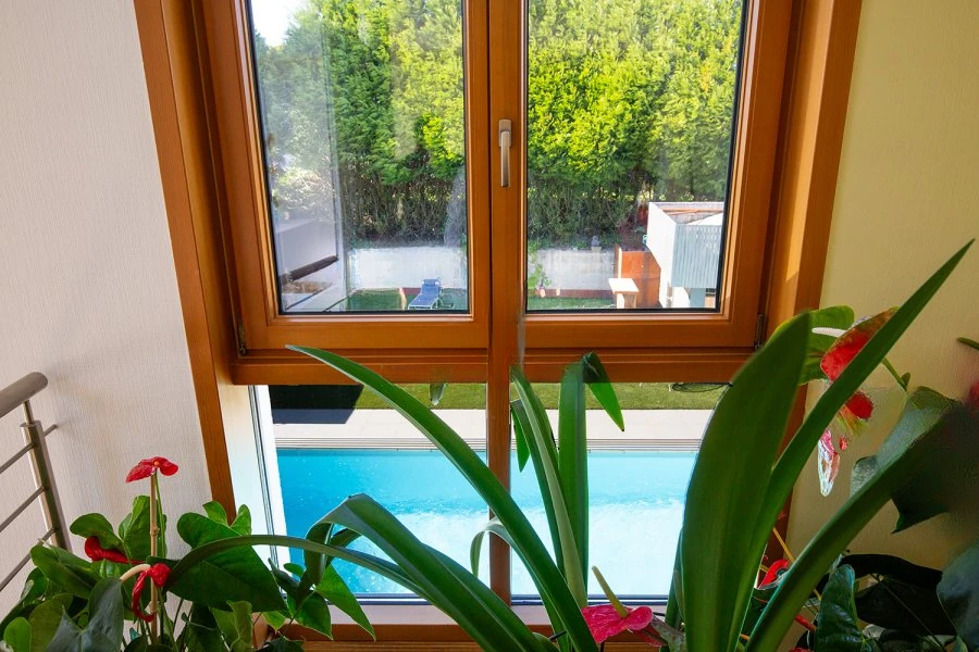 Квартира в Люксембурге, Люксембург, 458 м² - фото 4