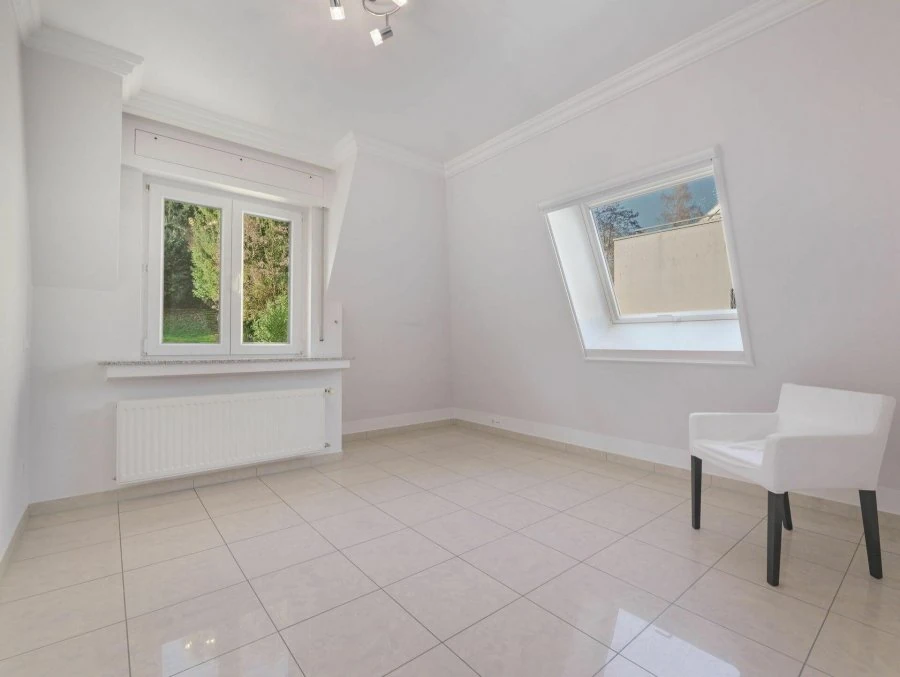 Квартира в Люксембурге, Люксембург, 74 м² - фото 4