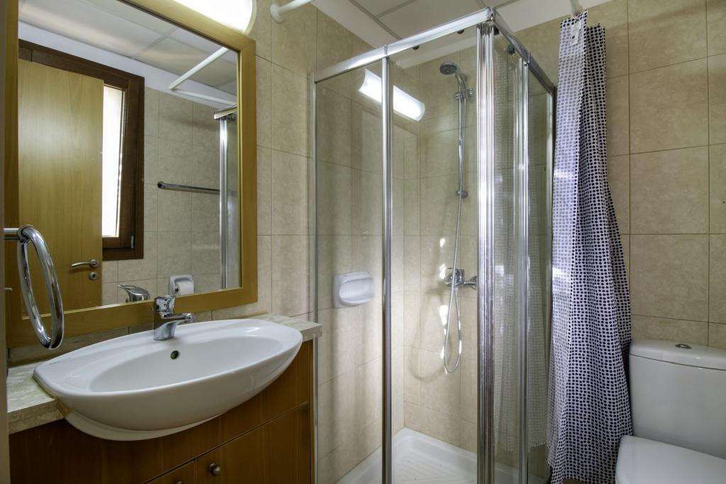 Квартира в Пафосе, Кипр, 165 м² - фото 7