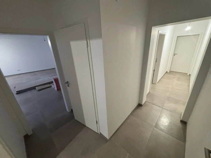Квартира в Дикирхе, Люксембург, 91 м² - фото 5