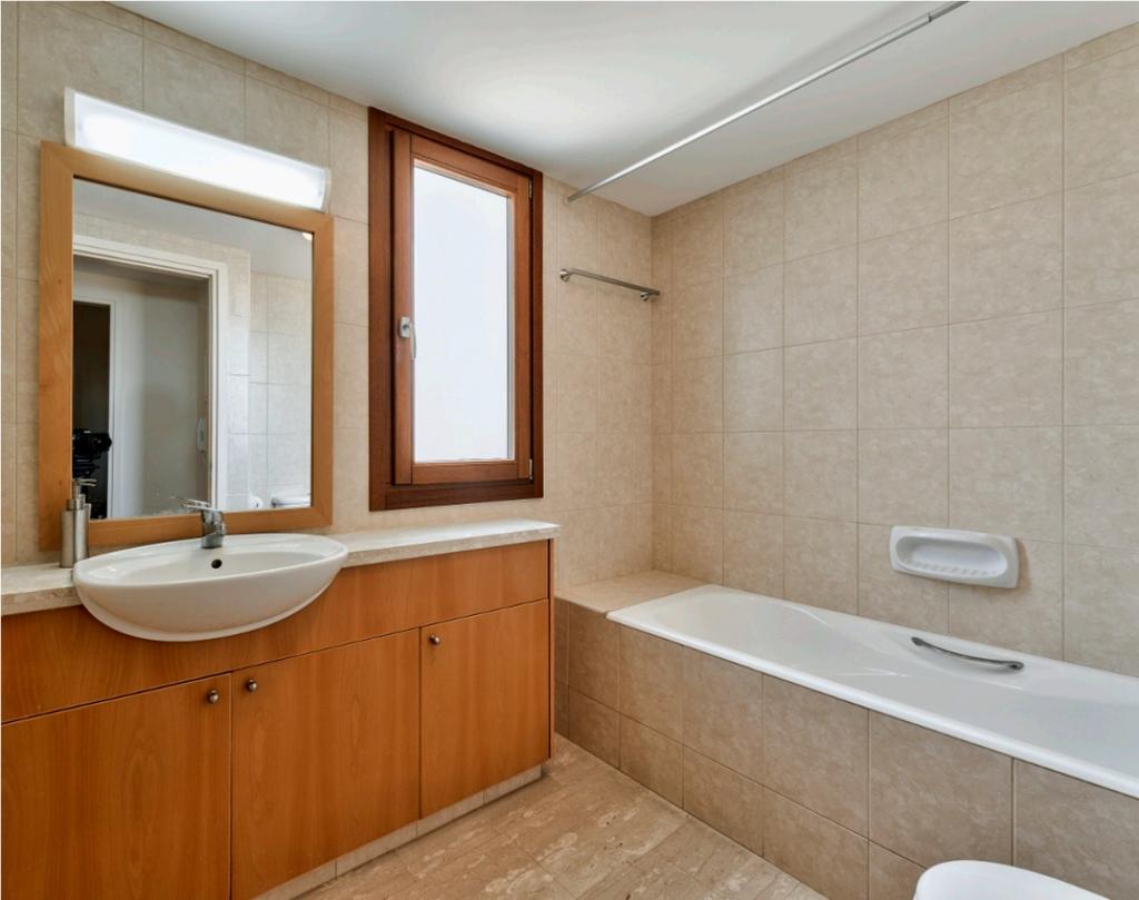 Квартира в Пафосе, Кипр, 165 м² - фото 10