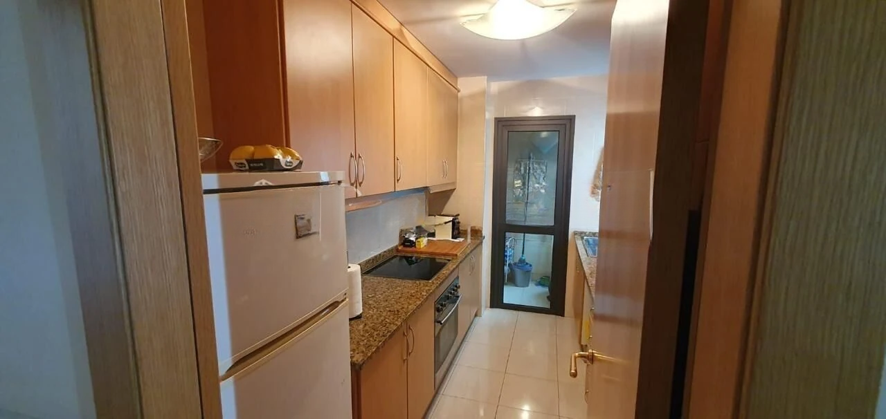 Квартира в Энкаме, Андорра, 88 м² - фото 5