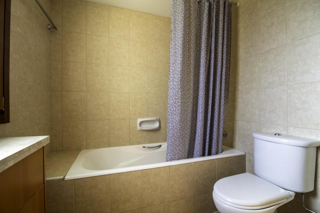 Квартира в Пафосе, Кипр, 165 м² - фото 11