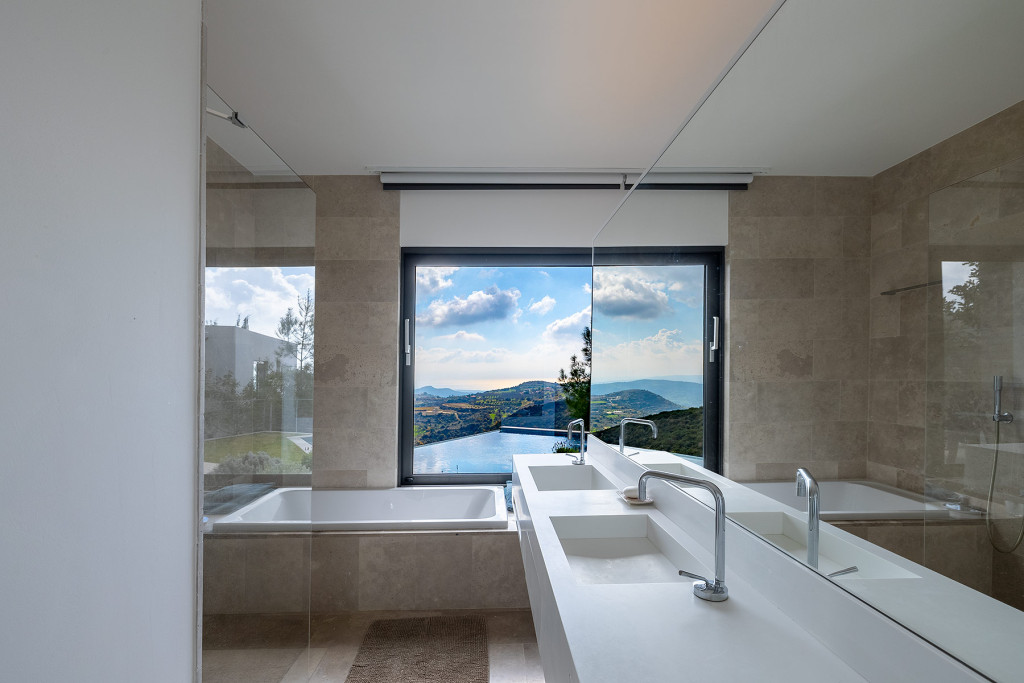 Квартира в Пафосе, Кипр, 136 м² - фото 12
