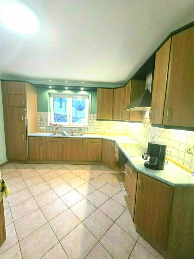 Квартира в Дикирхе, Люксембург, 212 м² - фото 5