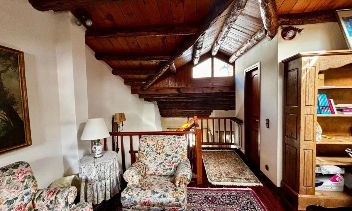 Квартира в Аринсале, Андорра, 156 м² - фото 5