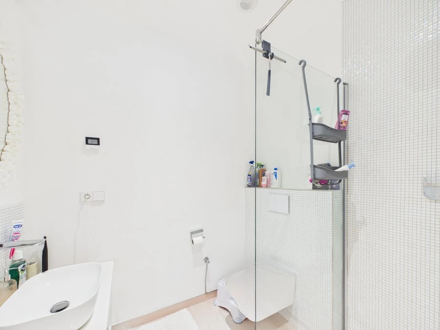 Квартира в Гревенмахере, Люксембург, 210 м² - фото 5