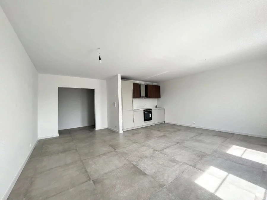 Квартира в Гревенмахере, Люксембург, 72 м² - фото 5