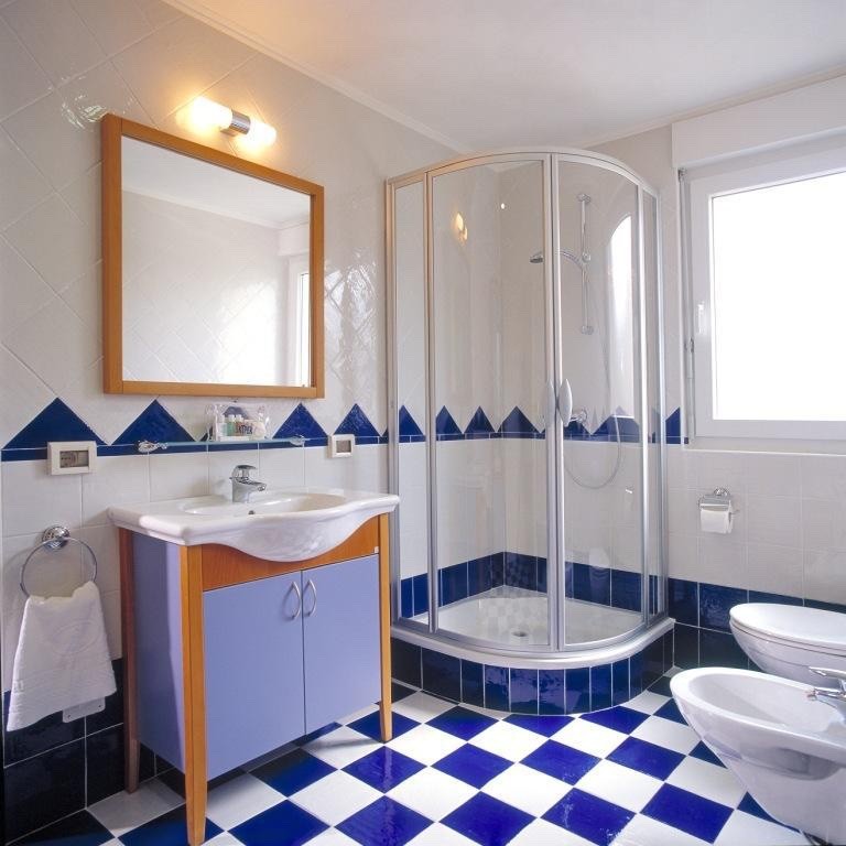 Квартира в Умаге, Хорватия, 120.65 м² - фото 3