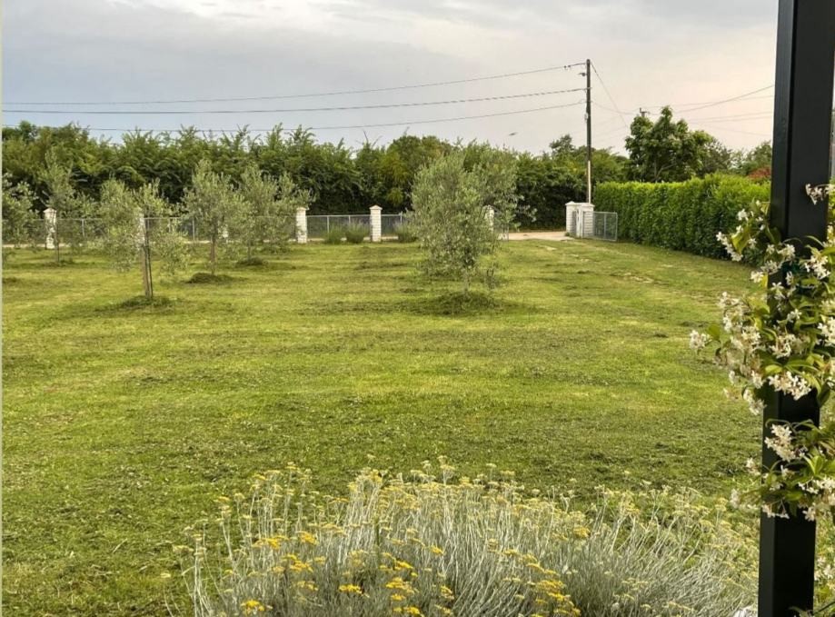Дом в Марчане, Хорватия, 160 м² - фото 3