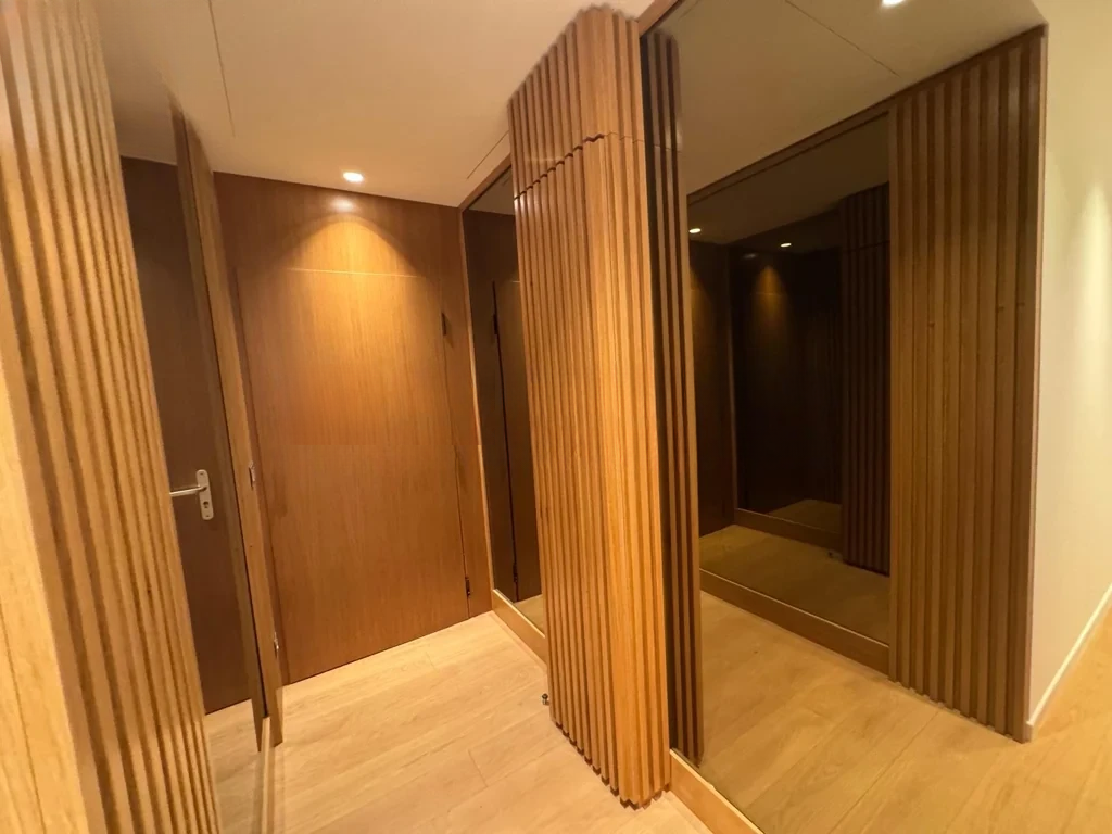 Квартира в Монако, Монако, 76 м² - фото 5