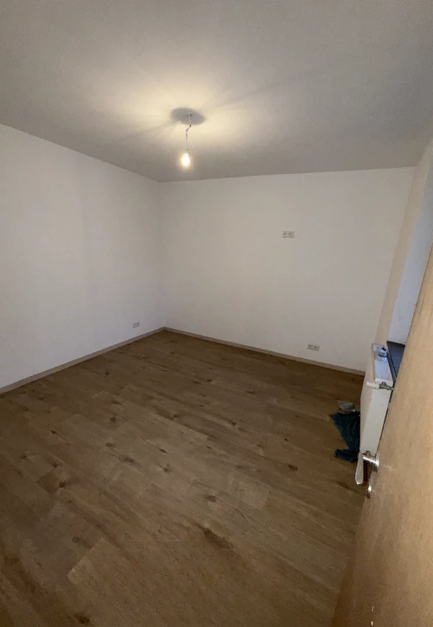 Квартира в Гревенмахере, Люксембург, 300 м² - фото 5